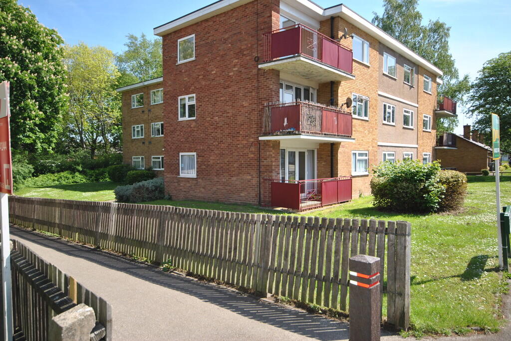 Main image of property: Shustoke Road, Solihull