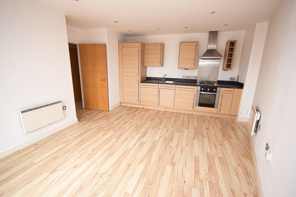 Additional property image - Cornwood House, Dickens Heath