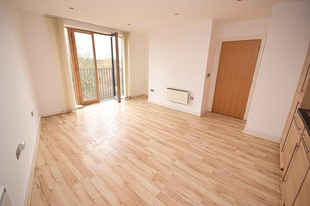 Additional property image - Cornwood House, Dickens Heath