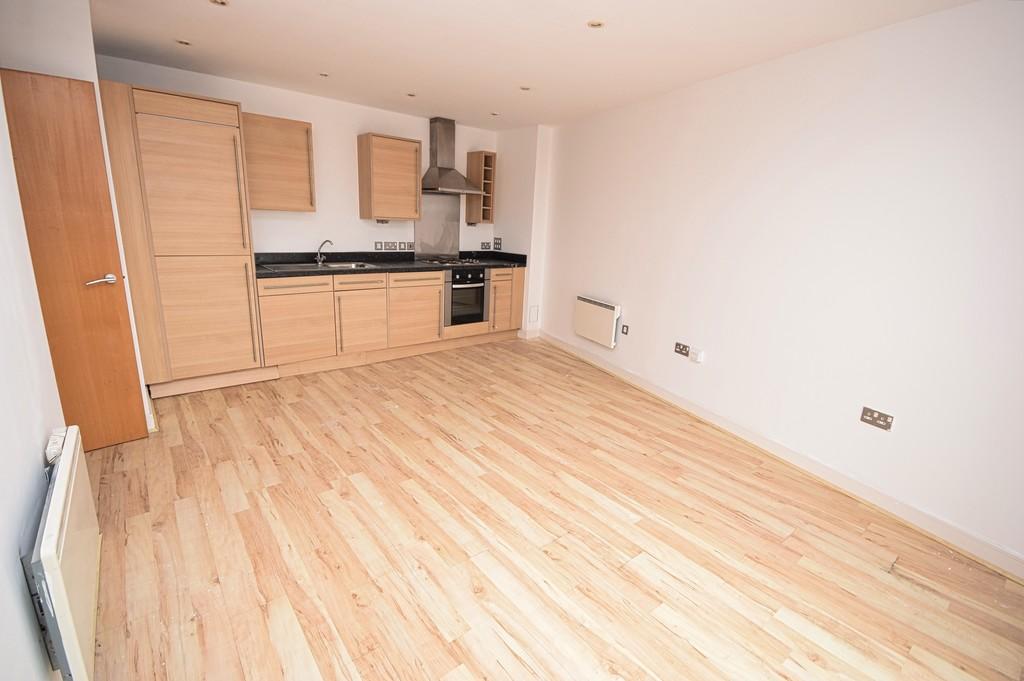 Additional property image - Cornwood House, Dickens Heath