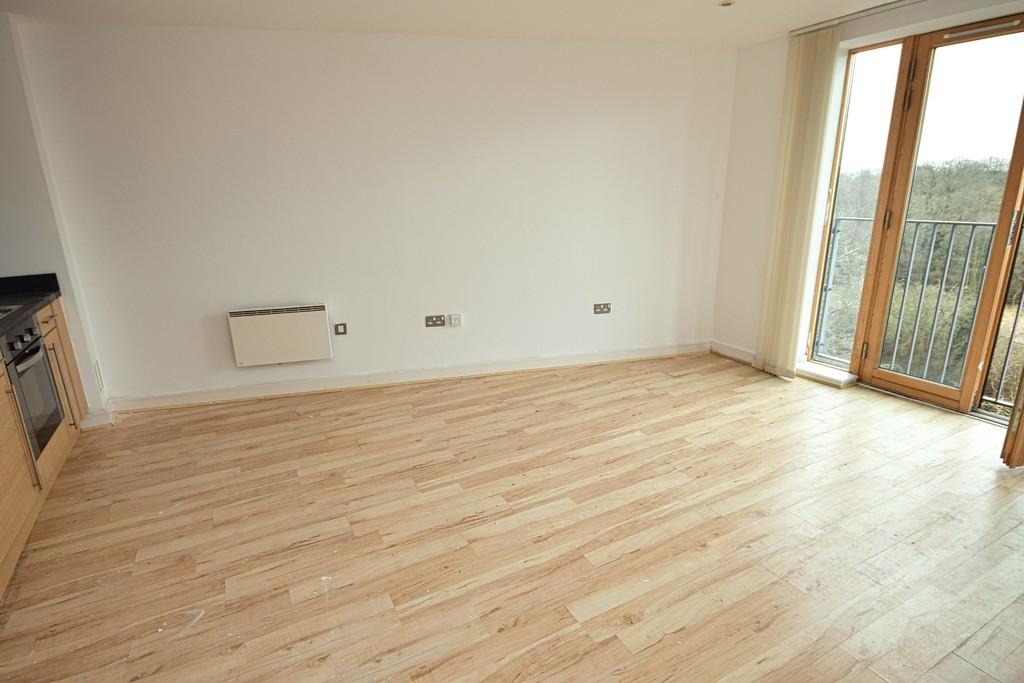 Additional property image - Cornwood House, Dickens Heath