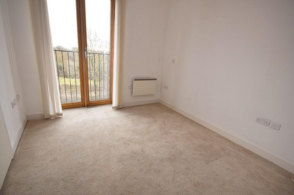 Additional property image - Cornwood House, Dickens Heath