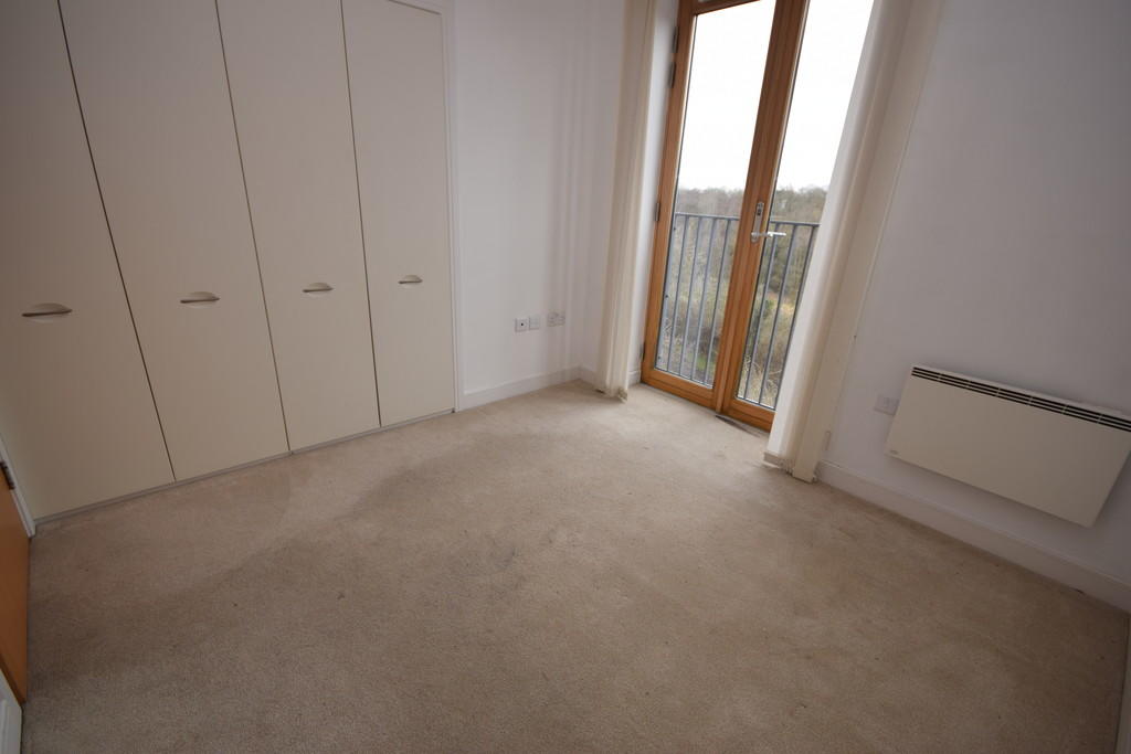 Additional property image - Cornwood House, Dickens Heath