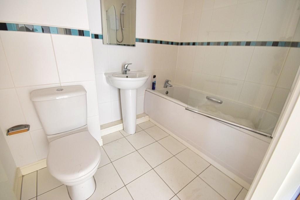 Additional property image - Cornwood House, Dickens Heath