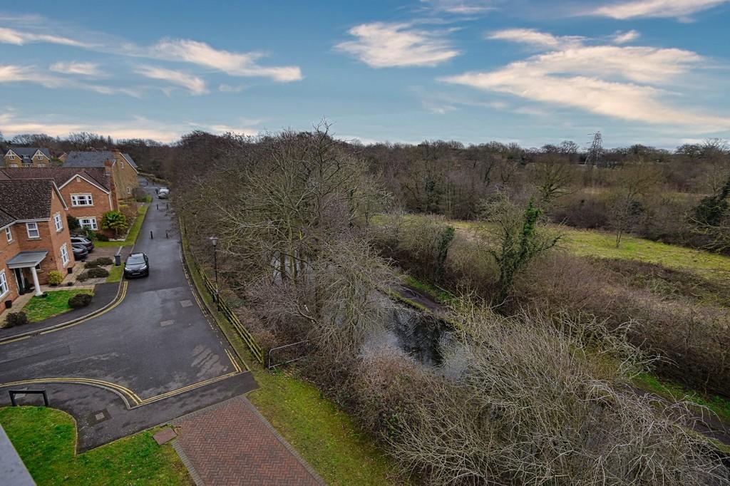 Additional property image - Cornwood House, Dickens Heath