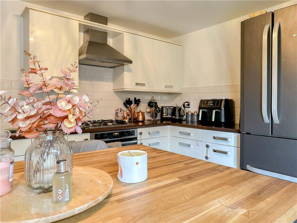 Main image of property: Hembury Court, Ingleby Barwick