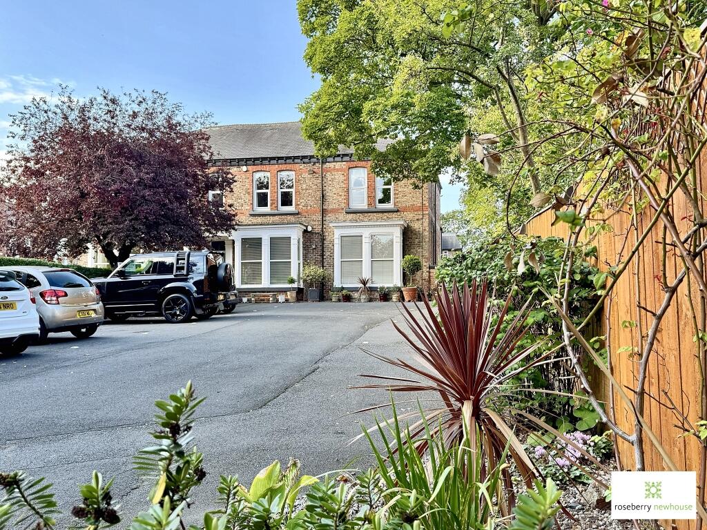 Main image of property: Yarm Road, Eaglescliffe, Stockton-On-Tees