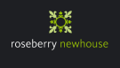 roseberry newhouse, Teesside Estate Agent Logo