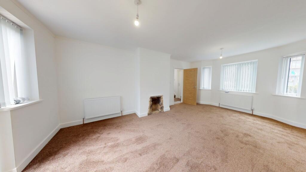 Main image of property: King Lane, Moortown, Leeds