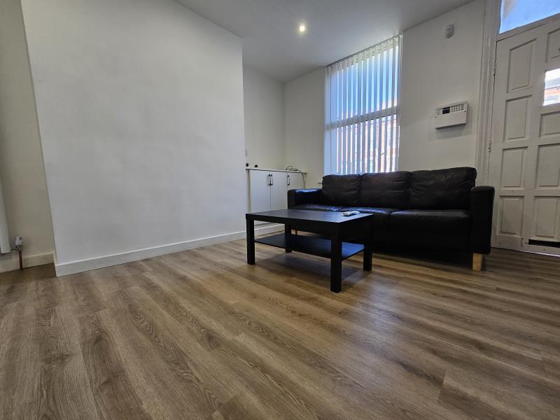 Main image of property: Beechwood Avenue, Burley, Leeds, LS4 2NA