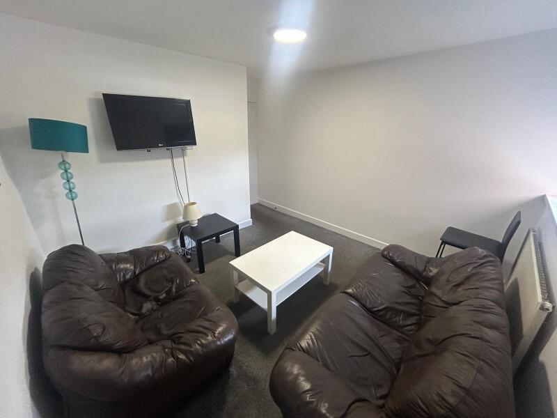 Main image of property: KELSO HEIGHTS, UNIVERSITY, LEEDS