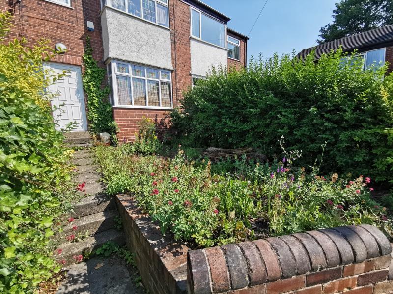Main image of property: Kelso Gardens, University Leeds LS2 9PS