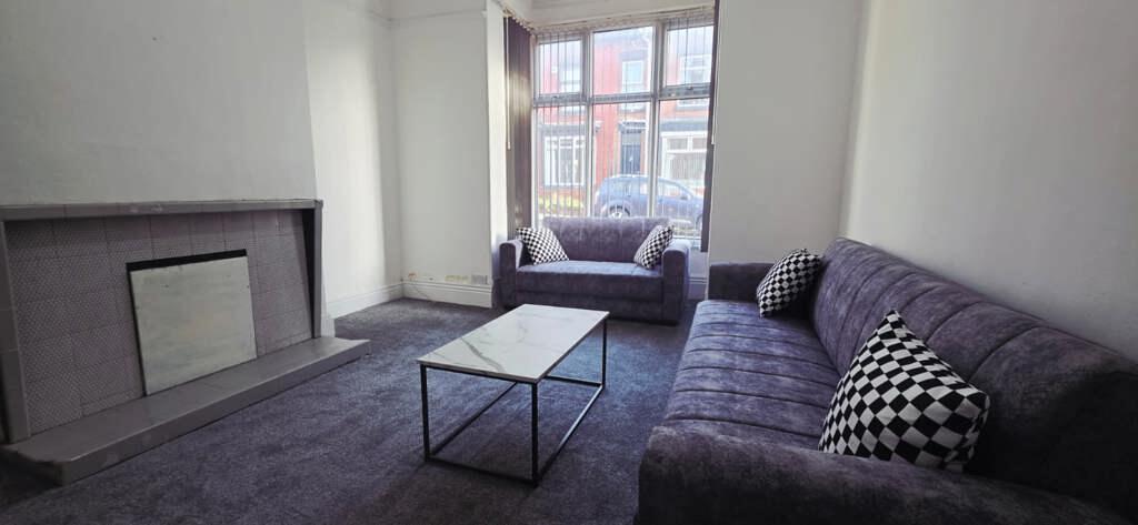 Main image of property: Norwood Place, Hyde Park