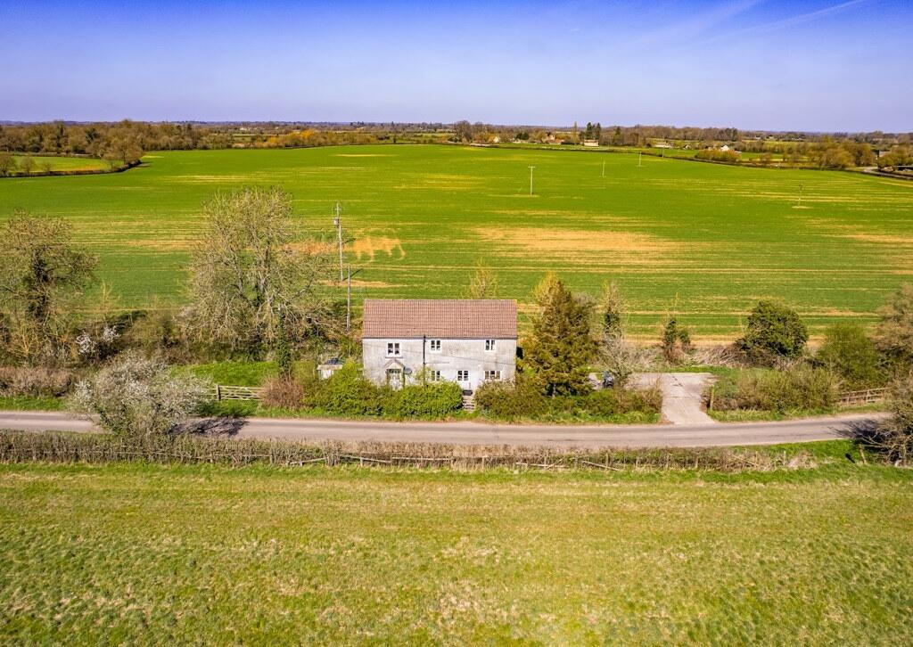 Main image of property: Honey Lane Cottage, Honey Lane , Norton , Wiltshire , SN16