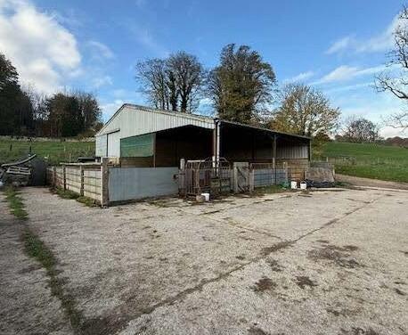 Main image of property: Juniper Slad, Hayhedge Lane, Bisley, South West, GL6