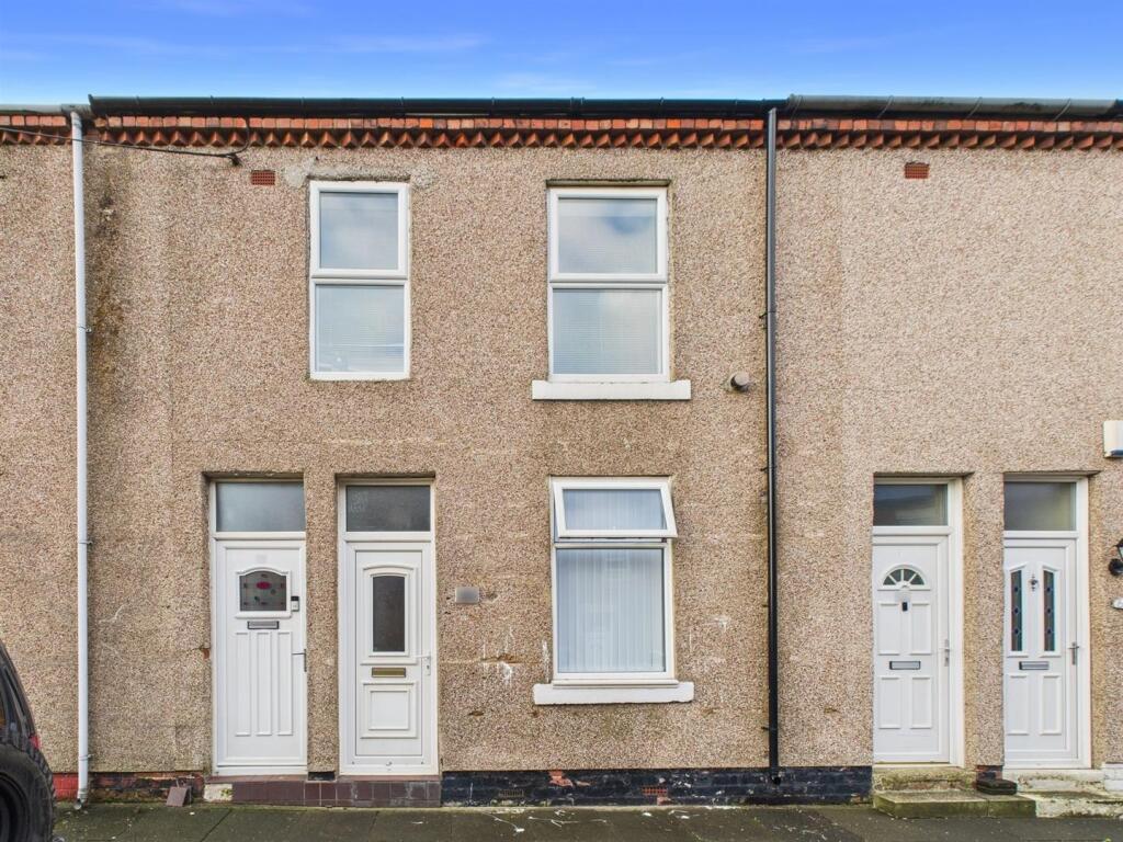 Main image of property: Clarence Street, Seaton Sluice