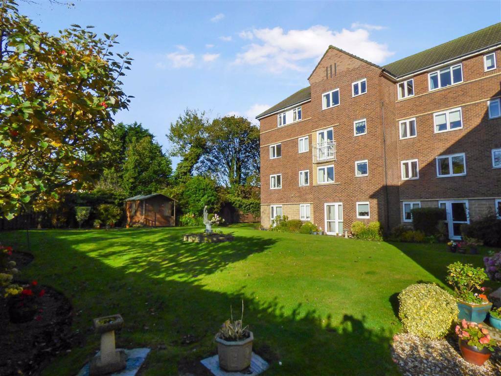 Commercial Property For Sale Cullercoats