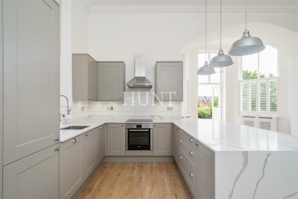 Main image of property: Goldsmith House, Repton Park, Woodford Green