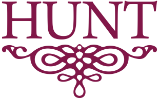 Hunt Property Services Ltd, Woodford Greenbranch details