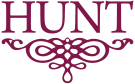 Hunt Property Services Ltd, Woodford Green Estate Agent Logo