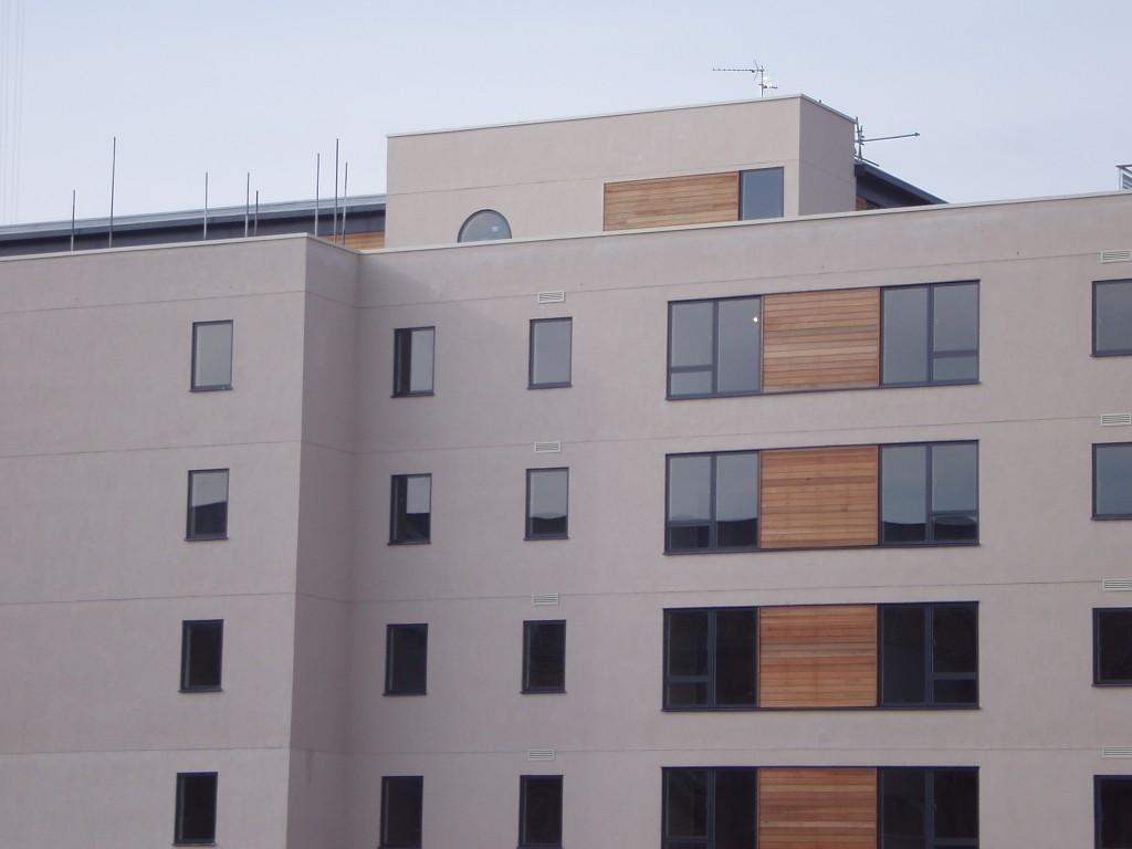 Main image of property: Falcon Drive,Cardiff,CF10