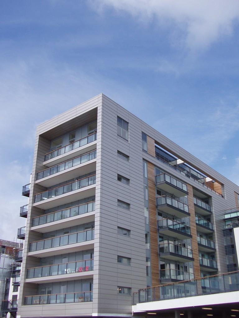 Main image of property: Ferry Court,Cardiff,CF11