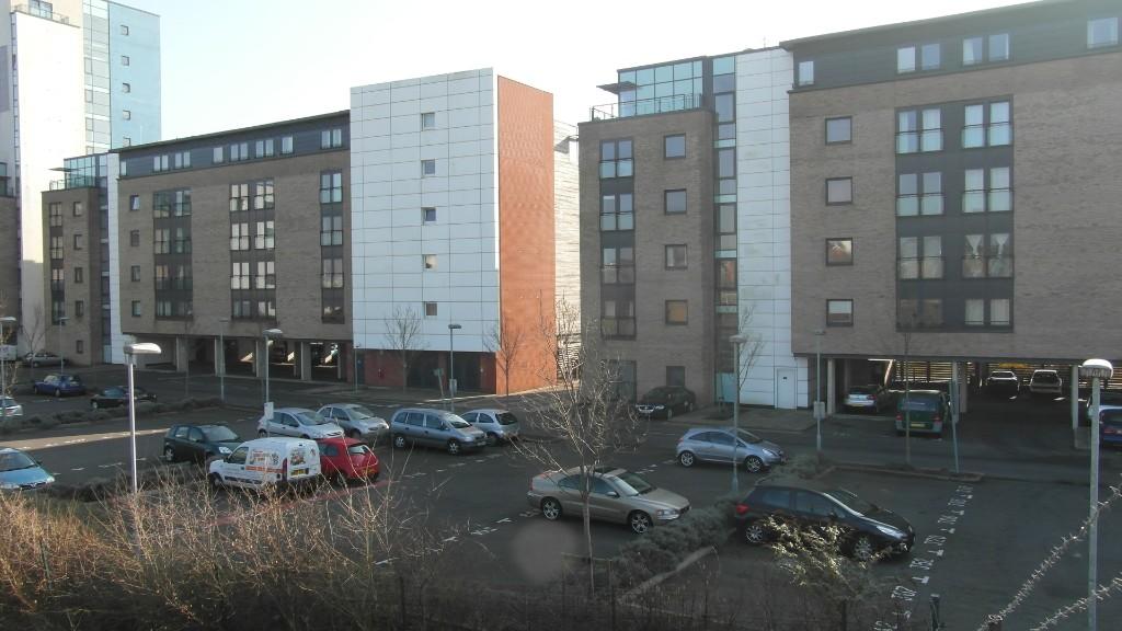 Main image of property: Ferry Court, Cardiff, Cardiff (County of), CF11