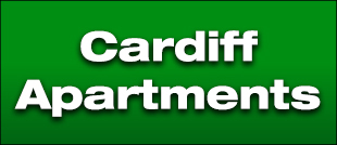 Cardiff Apartments, Cardiffbranch details