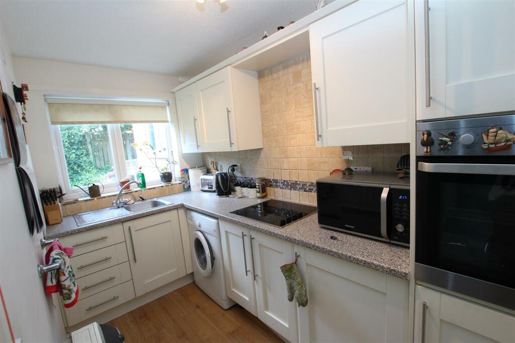 Additional property image - Cooper Street, Horwich