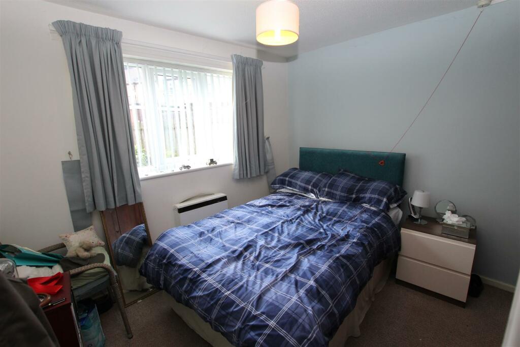 Additional property image - Cooper Street, Horwich