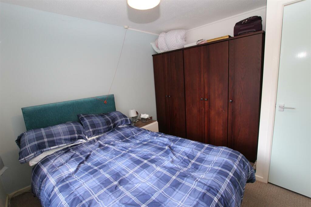 Additional property image - Cooper Street, Horwich