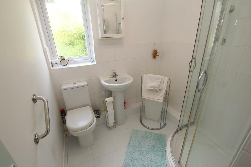 Additional property image - Cooper Street, Horwich