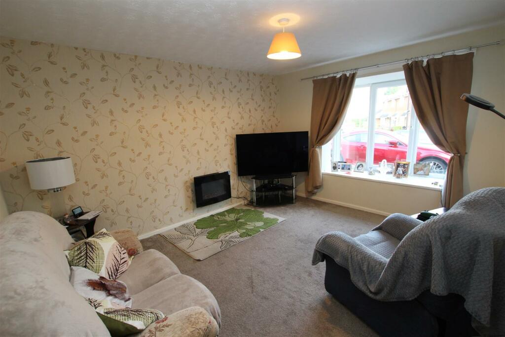 Additional property image - Cooper Street, Horwich