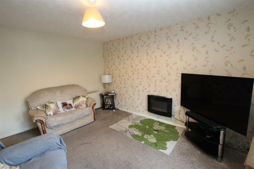 Additional property image - Cooper Street, Horwich
