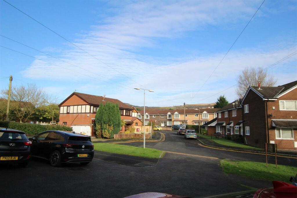 Additional property image - Cooper Street, Horwich