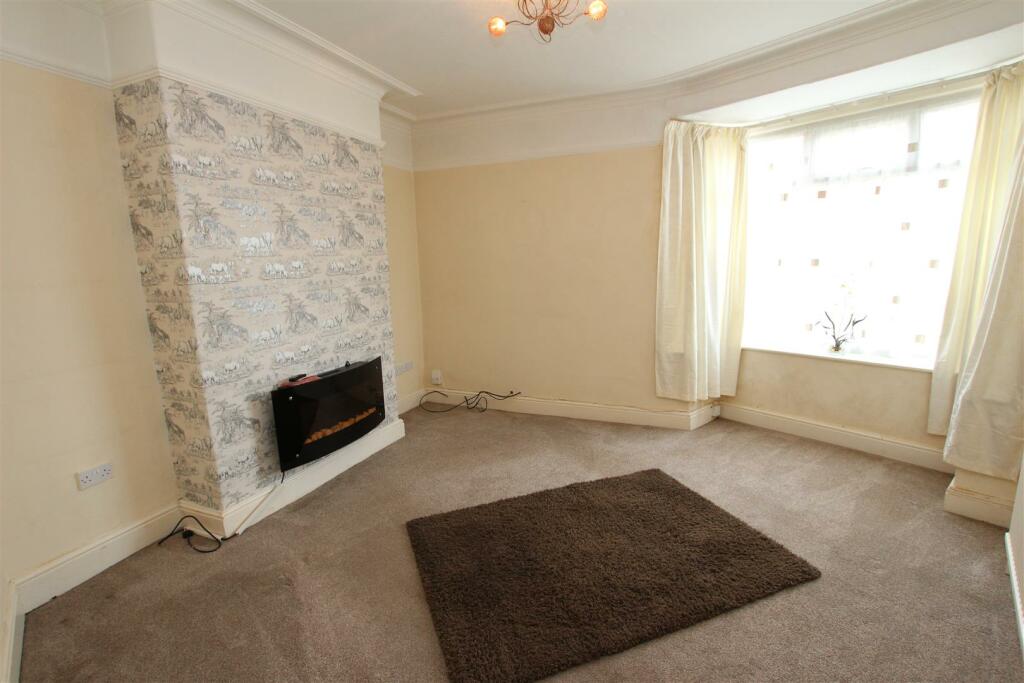Additional property image - Markland Hill Lane, Bolton