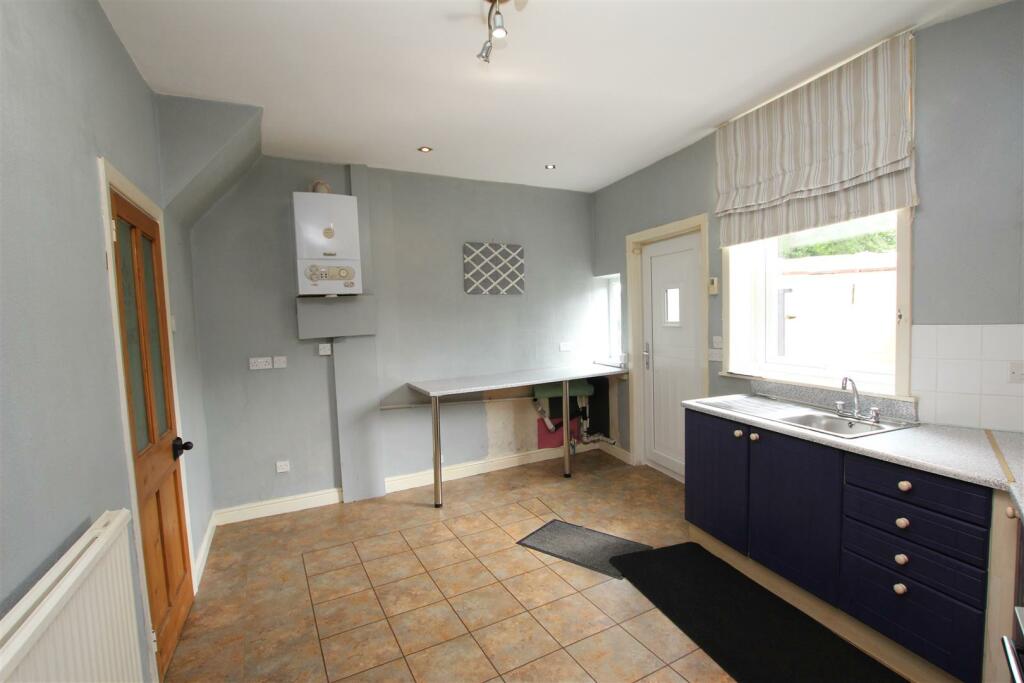 Additional property image - Markland Hill Lane, Bolton