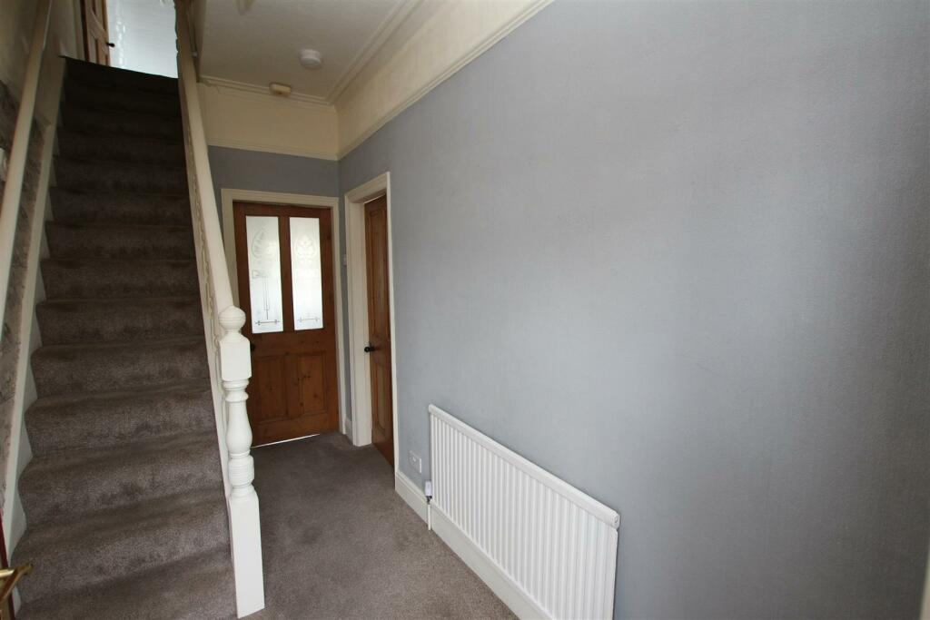 Additional property image - Markland Hill Lane, Bolton