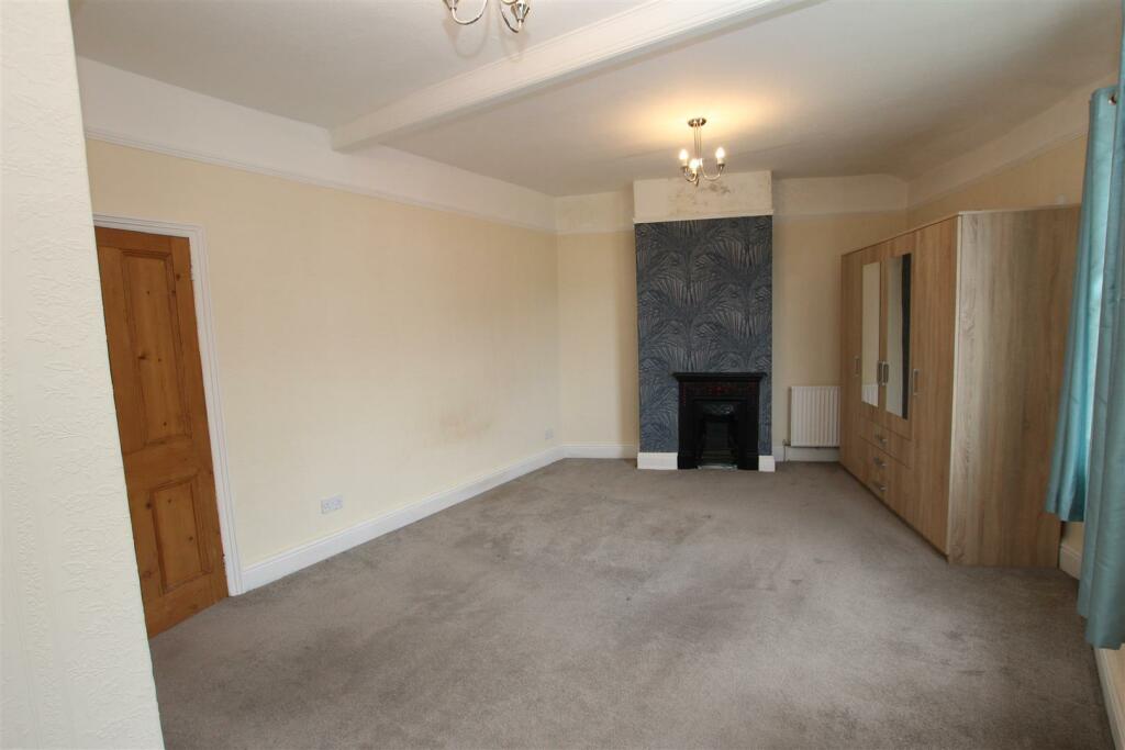 Additional property image - Markland Hill Lane, Bolton