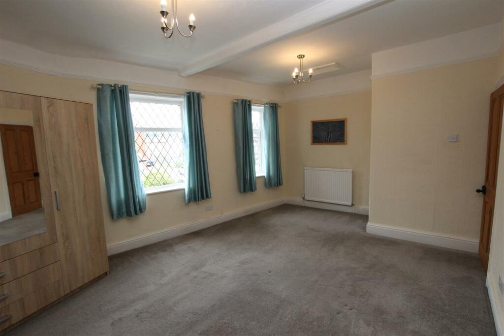 Additional property image - Markland Hill Lane, Bolton