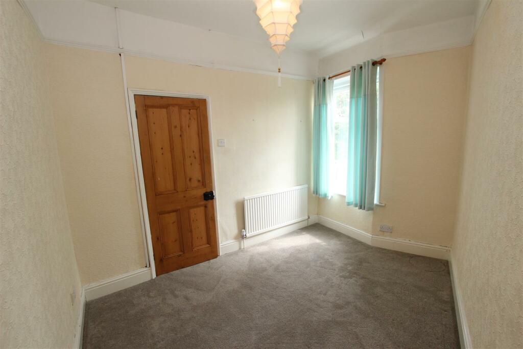 Additional property image - Markland Hill Lane, Bolton