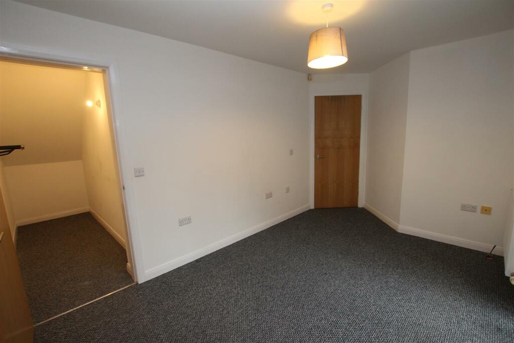 Additional property image - Trinity Place, Westhoughton, Bolton