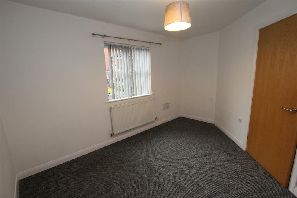 Additional property image - Trinity Place, Westhoughton, Bolton