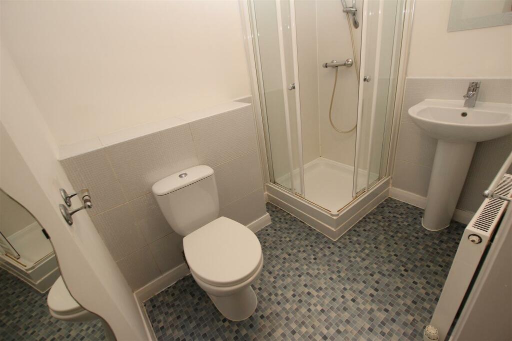 Additional property image - Trinity Place, Westhoughton, Bolton