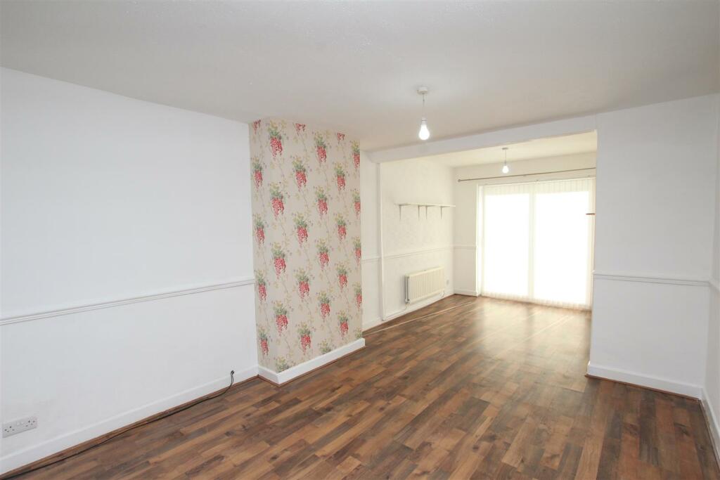 Additional property image - Lightbounds Road, Bolton