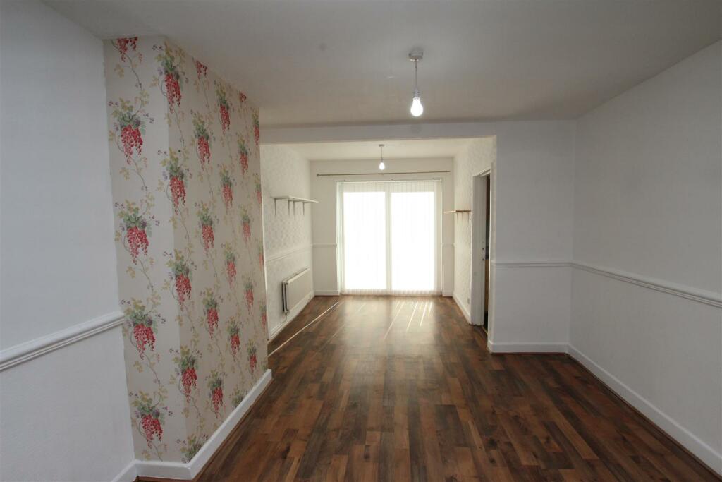 Additional property image - Lightbounds Road, Bolton