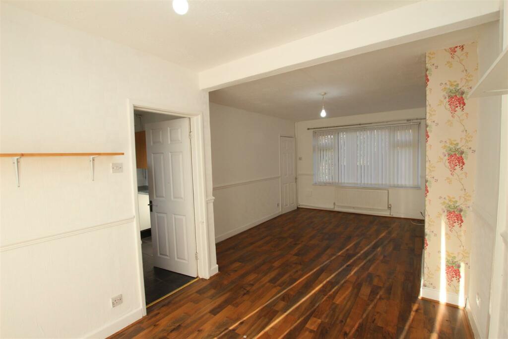 Additional property image - Lightbounds Road, Bolton