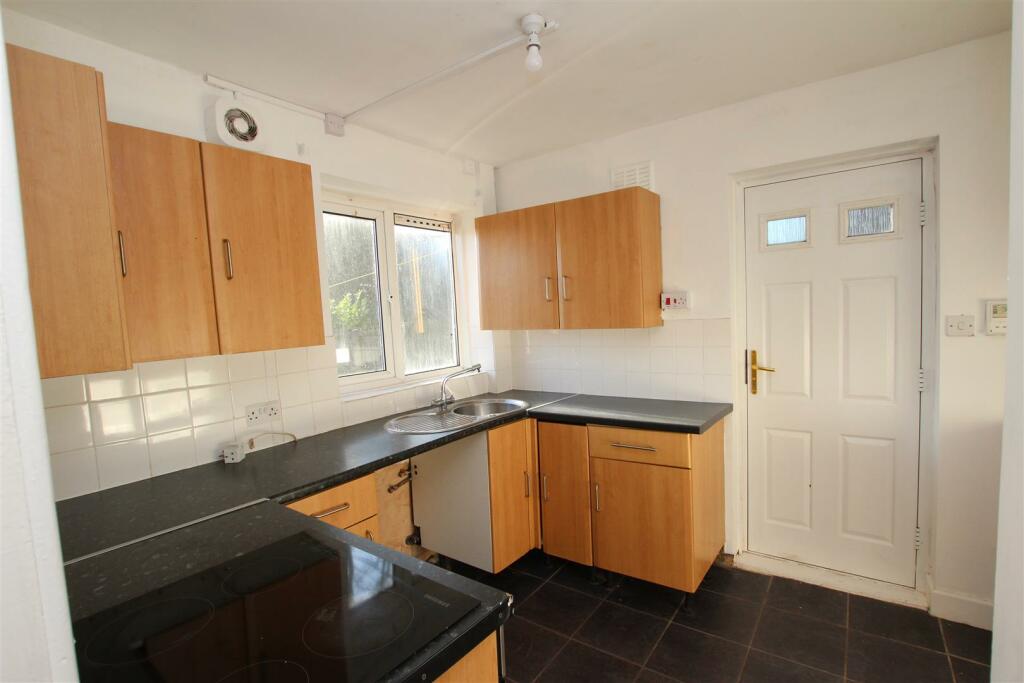 Additional property image - Lightbounds Road, Bolton