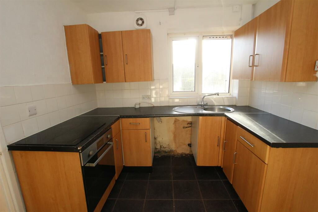 Additional property image - Lightbounds Road, Bolton