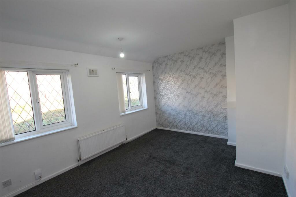 Additional property image - Lightbounds Road, Bolton